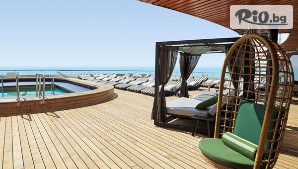 Океан Травел - thumb 8