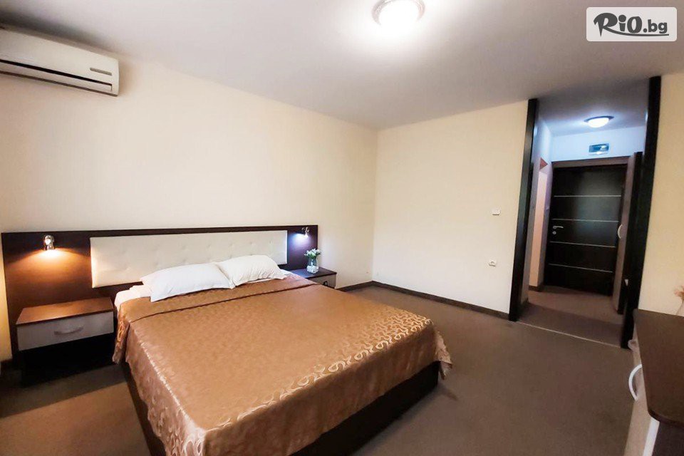 Хотел България - thumb 10 Хотел България - thumb 10