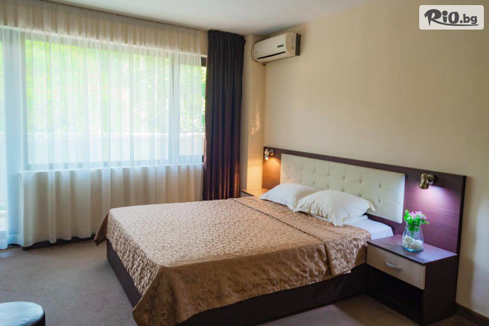 Хотел България - thumb 11 Хотел България - thumb 11