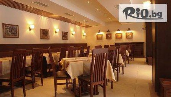 "В.мениждмънт"ЕООД - thumb 2