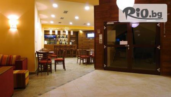 "В.мениждмънт"ЕООД - thumb 3