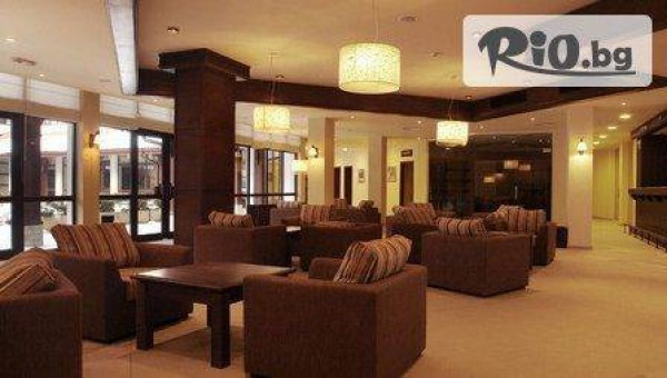 "В.мениждмънт"ЕООД - thumb 4