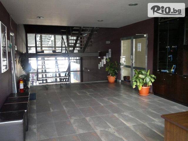 SPA Center Spartak Levski-Iliana DPS - thumb 7 SPA Center Spartak Levski-Iliana DPS - thumb 7