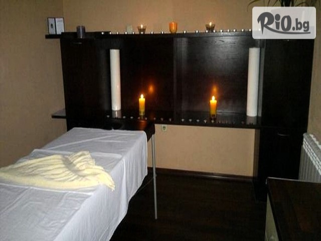 SPA Center Spartak Levski-Iliana DPS - thumb 8 SPA Center Spartak Levski-Iliana DPS - thumb 8