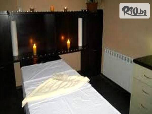 SPA Center Spartak Levski-Iliana DPS - thumb 9 SPA Center Spartak Levski-Iliana DPS - thumb 9