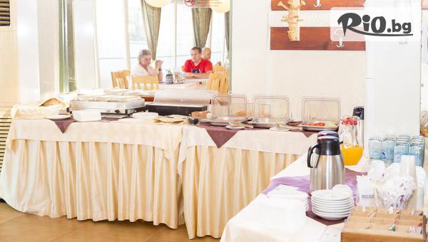 Хотел Новиз - thumb 5