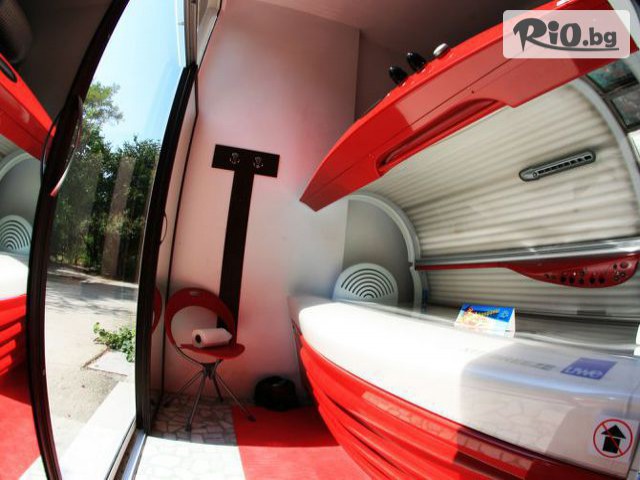 Студио Sunny LIfe - thumb 2