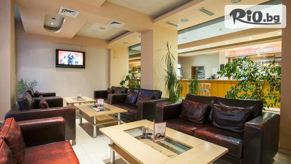 Хотел Интелкооп - thumb 2