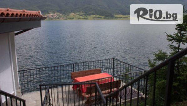 Хотел Емили 3* - thumb 4