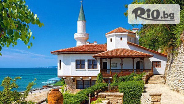 Виватурс - thumb 4