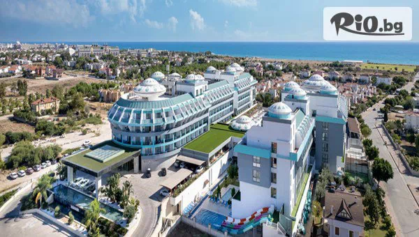 Go2holiday - thumb 4