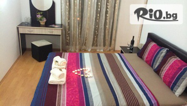 ЕВРИДИКА ХОЛИДЕЙЗ - thumb 4