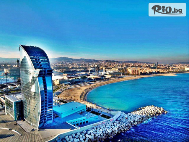 Bella Travel - thumb 3 Bella Travel - thumb 3