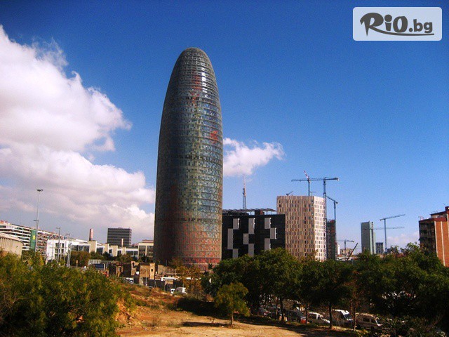 Bella Travel - thumb 5 Bella Travel - thumb 5