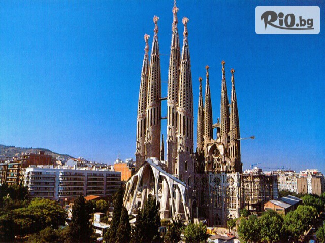 Bella Travel - thumb 6 Bella Travel - thumb 6