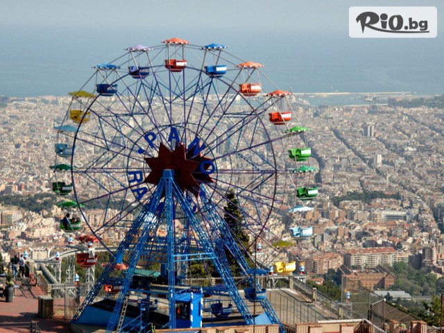 Bella Travel - thumb 7 Bella Travel - thumb 7