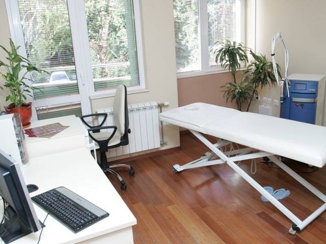 Bio Wellness center ”Bellissimo” http://bellissimo-bg.com/ - thumb 1 Bio Wellness center ”Bellissimo” http://bellissimo-bg.com/ - thumb 1