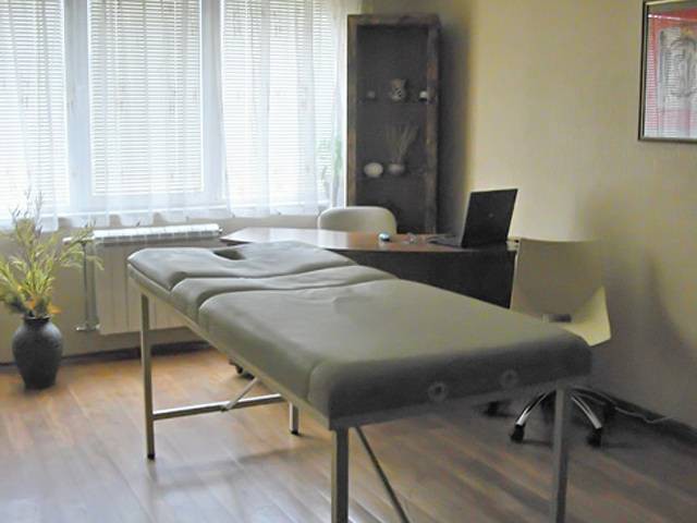 Bio Wellness center ”Bellissimo” http://bellissimo-bg.com/ - thumb 3 Bio Wellness center ”Bellissimo” http://bellissimo-bg.com/ - thumb 3