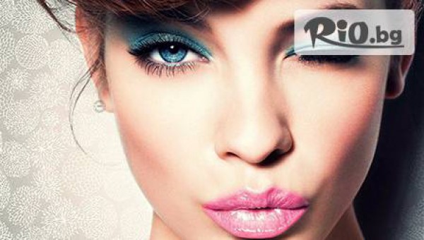 Студио "Capella" - thumb 3