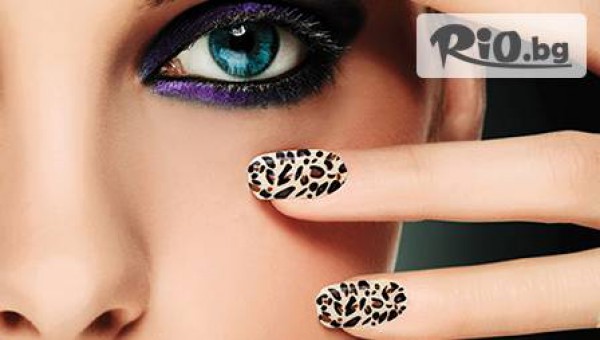 Студио "Capella" - thumb 4