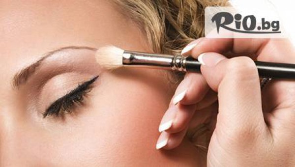 Студио "Capella" - thumb 2