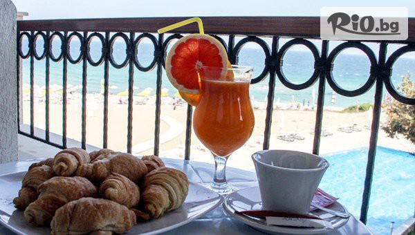 Хотел Морско Конче - thumb 10