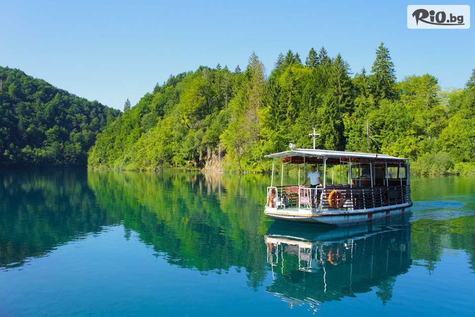 Глобул Турс - thumb 10 Глобул Турс - thumb 10