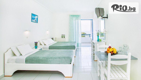 Ambotis Holidays - thumb 7