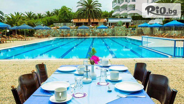 Ambotis Holidays - thumb 3