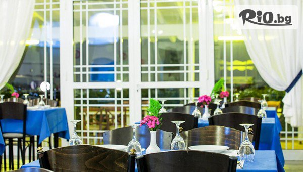 Ambotis Holidays - thumb 5