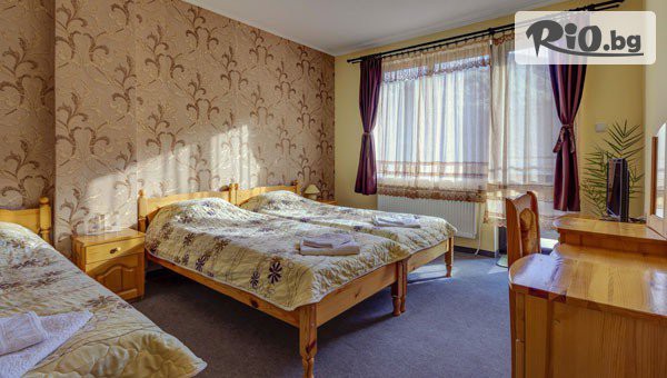 Къща за гости Конакът - thumb 7