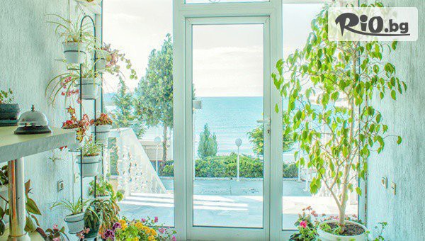 Хотел Хавай - thumb 3