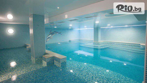 Хотел Си Комфорт - thumb 3