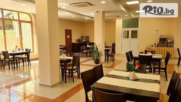 Хотел Си Комфорт - thumb 5