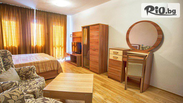 Хотел Си Комфорт - thumb 6