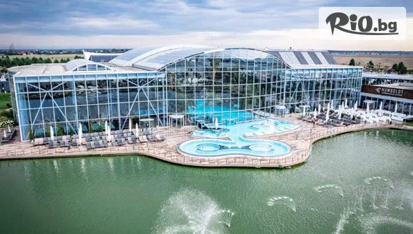 ТА Караджъ Турс - thumb 5