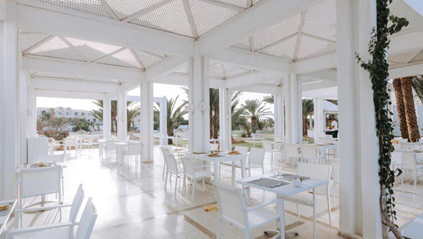 Онекс Тур - thumb 5