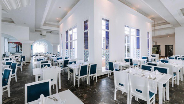 Онекс Тур - thumb 6