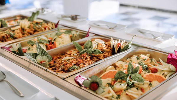 Онекс Тур - thumb 7