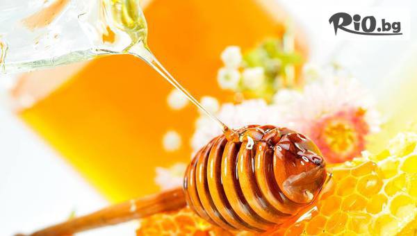 Студио за масаж и СПА Нирвана - thumb 3