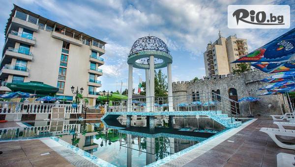 Китен Бийч - thumb 2