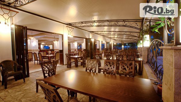 Китен Бийч - thumb 4