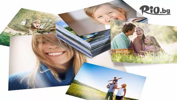 Фотоцентър Фотобутик - thumb 3