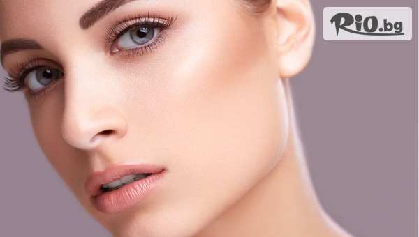 NS Beauty Center - thumb 2