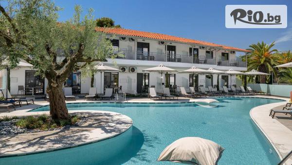 АМБОТИС ХОЛИДЕЙЗ - thumb 2