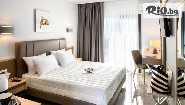 АМБОТИС ХОЛИДЕЙЗ - thumb 7