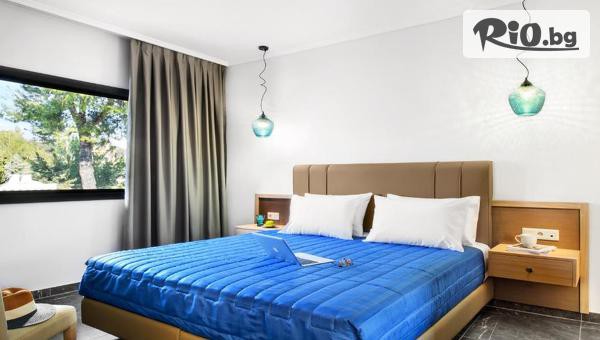 АМБОТИС ХОЛИДЕЙЗ - thumb 8