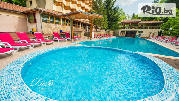 Хотел Дива - thumb 2