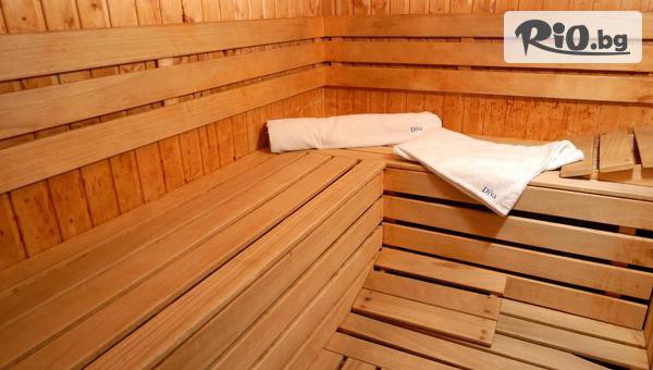 Хотел Дива - thumb 3