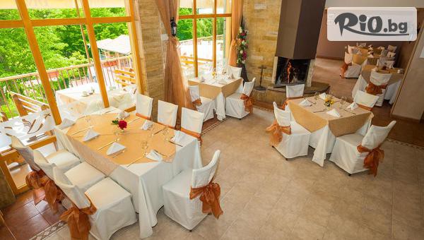 Хотел Дива - thumb 5